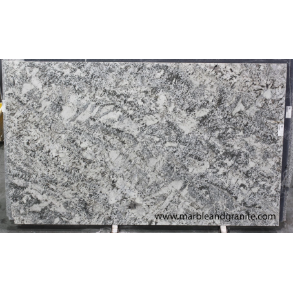 18650B - granite countertop